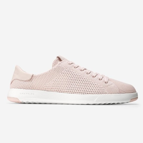 Cole Haan Shoes - 💜6/$25 Cole Haan GrandPro